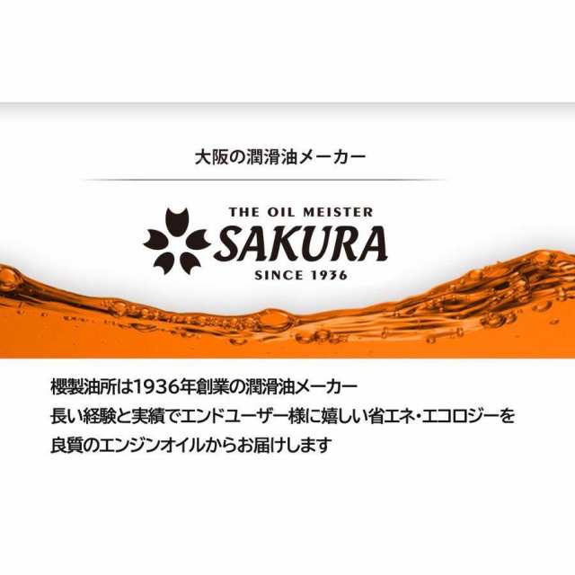 （訳あり 4L ） ワケあり エンジンオイル SP 5W-30 (100％化学合成油) 4L缶 日本製 格安 激安 安い オイル 5W30 化学合成  合成油