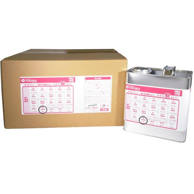 （訳あり 3L ×6缶セット） ワケあり ディーゼル エンジンオイル CD 10W-30 (ディーゼル車・農機・建機用) 鉱物油 3L×6缶 1ケース 日本製 格安 激安 安い オイル 10W30の通販は