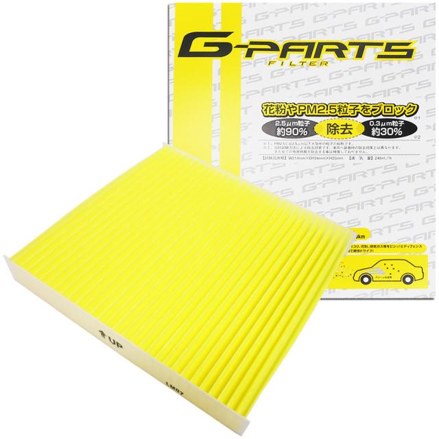 エアコンフィルター マツダ 三菱 花粉 Pm2 5除去 La C2 純正メーカーオリジナルブランドの通販はau Pay マーケット ジェイピットショップ