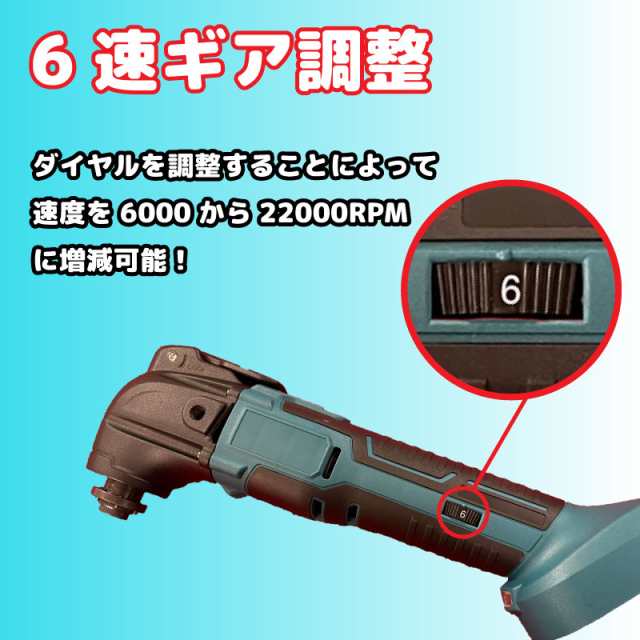 日立 BSL1460B ハイコーキ 互換バッテリー 14.4V 6000mAh リチウムイオン電池 残量表示付き 電動工具用 for Hitachi  329083 329877 329901 BSL1415 BSL1430 BSL1450 BSL1460対応 Li-ion 全新高品質セル搭載  3ヶ月〜1年間保証可能