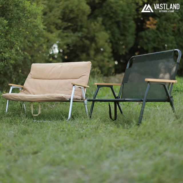 neighborhood×gripswany ベンチカバー ネイバーフッドの最新キャンプ