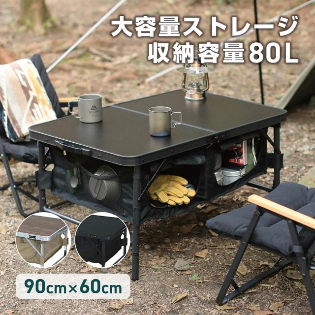 【中古】 唐之韵 唐詩 2 洋画 DNN-1242 中古】 唐之韵 唐詩 2 洋画 DNN-1242 趣味/実用