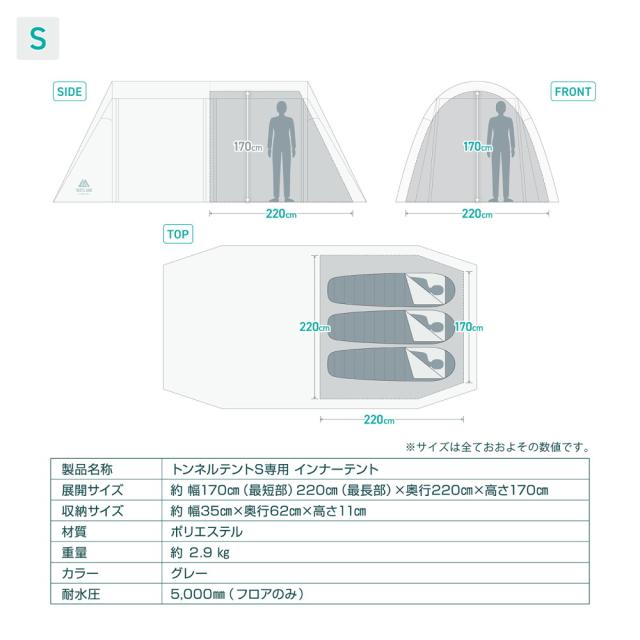 専用　確認 ユーカナヤ ZX-10 GPタイプ アルミ削り出しビレットレバー