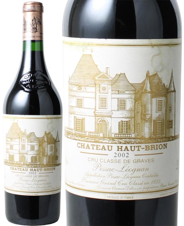 紹興酒 中国酒 紹興花彫酒 塔牌 1000ml 1L × 1ケース / 6本 化粧甕