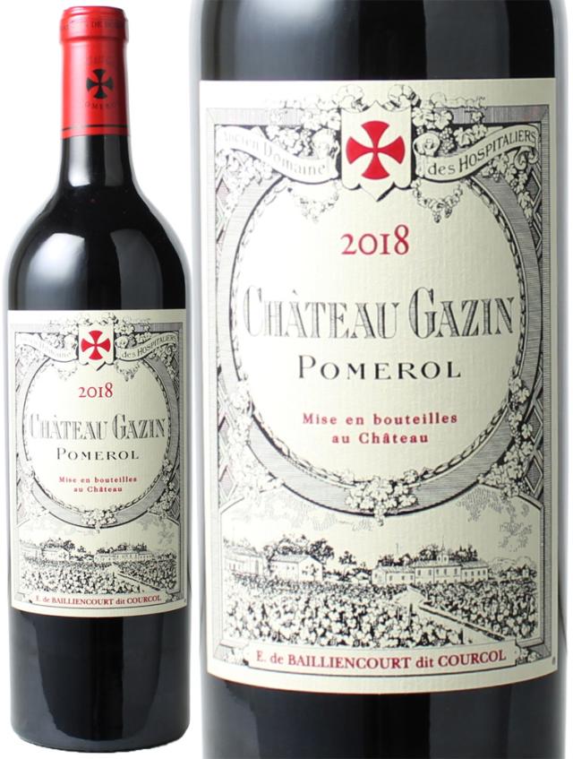 シャンベルタン グランクリュ2009 ドメーヌ・カミュ・ペール・エ・フィス