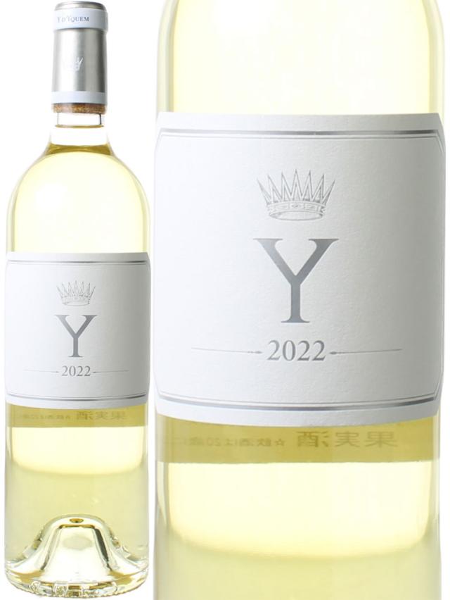 イグレック・ド・シャトー・ディケム 1985 イグレック・ド・シャトー・ディケム 1985 イグレック・ド・シャトー