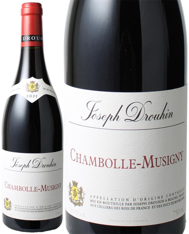 赤ワイン チェレット バルバレスコ ベルナドット 2020　750ml Barbaresco Bernadot Ceretto 2020 (750ML) | Red | Nebbiolo