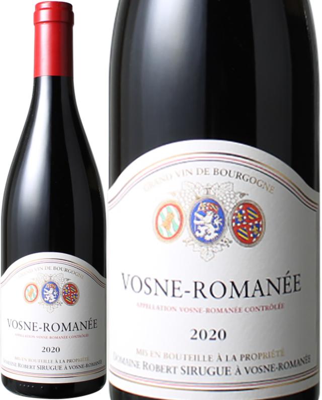 シャトー カロン セギュール [2012] 750ml Ch?teau Calon S?gur