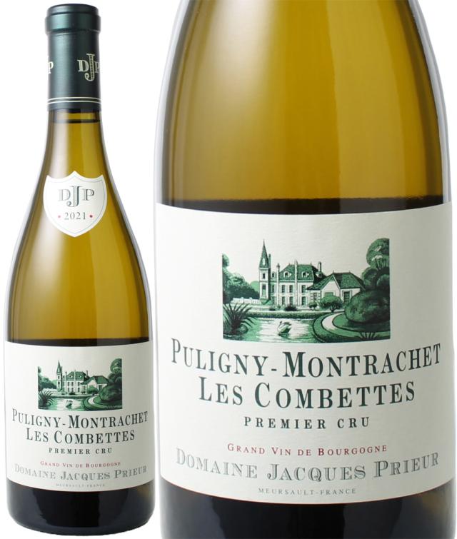 Chコス・デストゥルネル　 2012 シャトー・コス・デストゥルネル 2012 赤Chateau Cos dEstournel