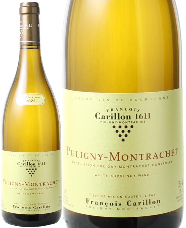 ジネステ ダム ド フランス ブラン S750ml瓶×2ケース（全24本） 送料無料 ジネステ ダム ド フランス ブラン S750ml瓶×1ケース（全12