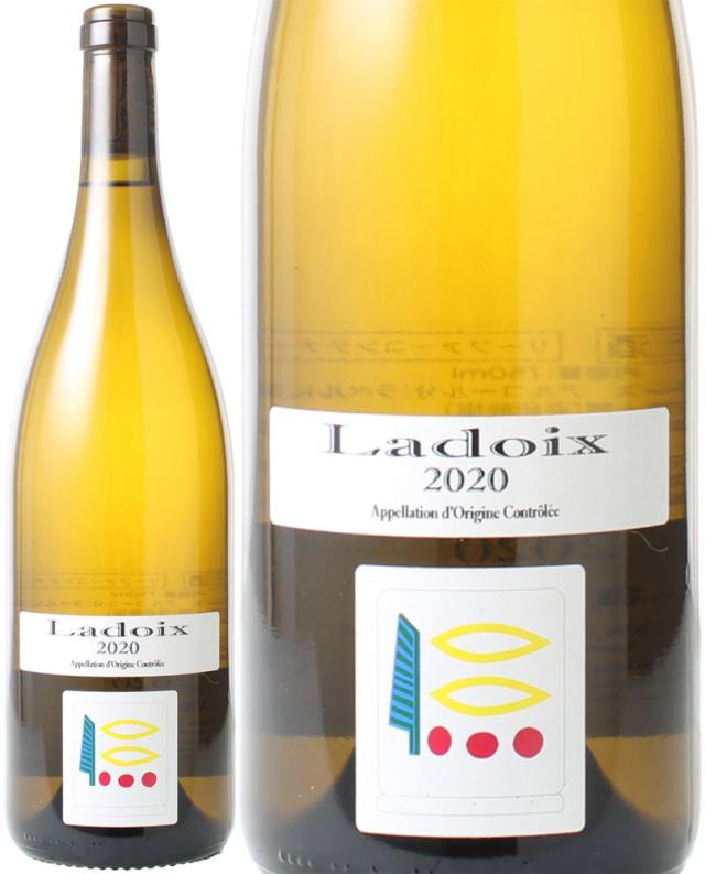 【最高峰】Bâtard-Montrachet 2021 Marc Morey 最高峰】Bâtard-Montrachet 2021 Marc Morey 最高峰】Bâtard