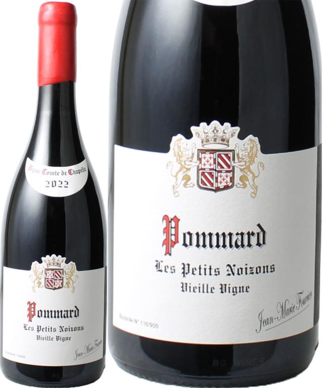 ジュヴレシャンベルタン　クロードデュガ　2019 2019 クロード・デュガ ジュヴレ・シャンベルタン / クロード・デュガ