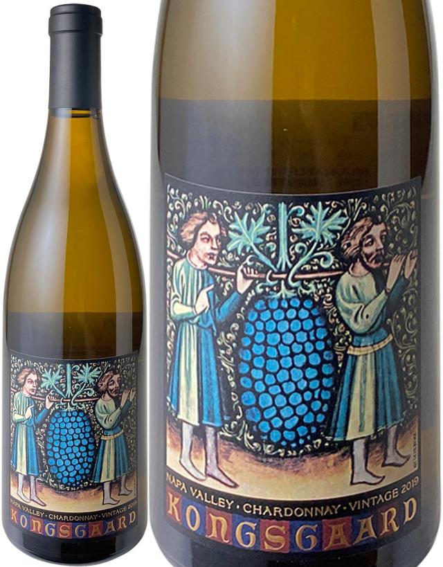 白ワイン シャルツホフベルガー カビネット (2020) エゴン ミュラー