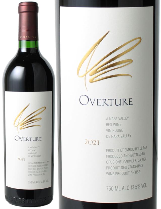 オヴァチュア　2021の通販は