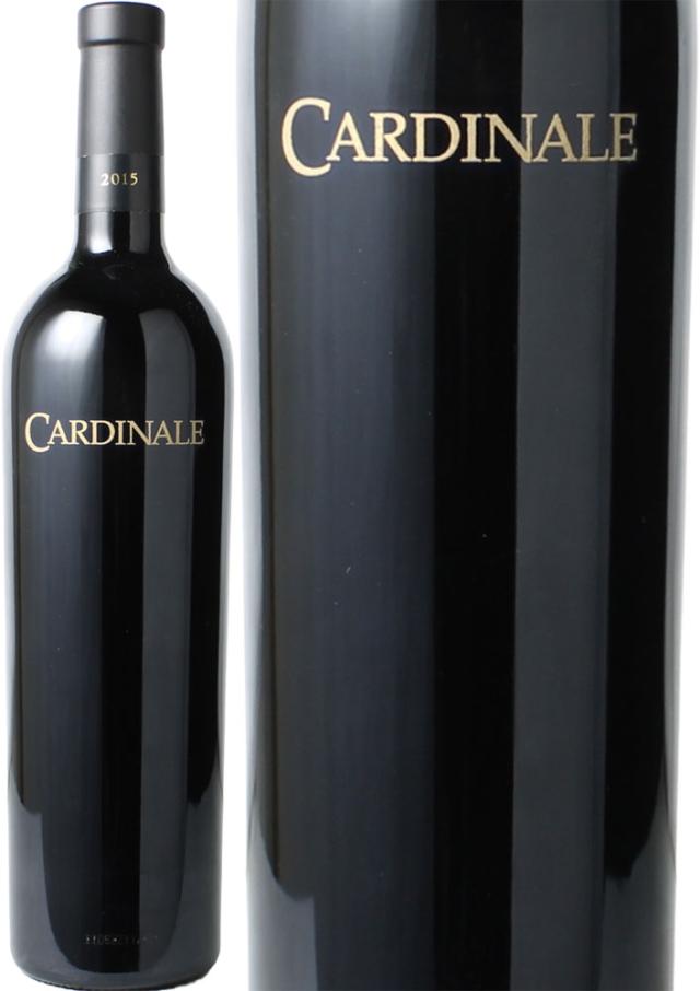 オーパスワン 2015 年 ワイン レッドワイン750ml OpusONE 2015