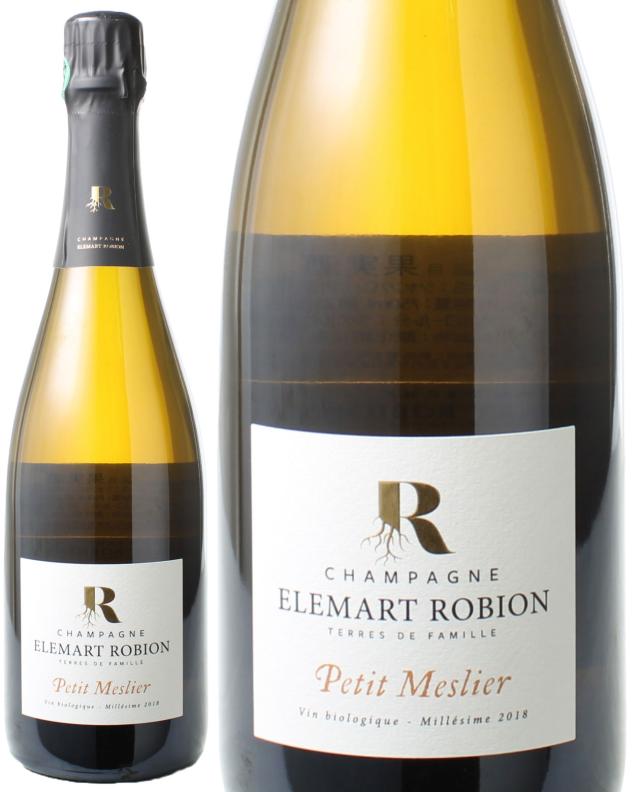 エンデュミオン エンデュミオン 平谷美樹 【SF】 Amazon.co.jp