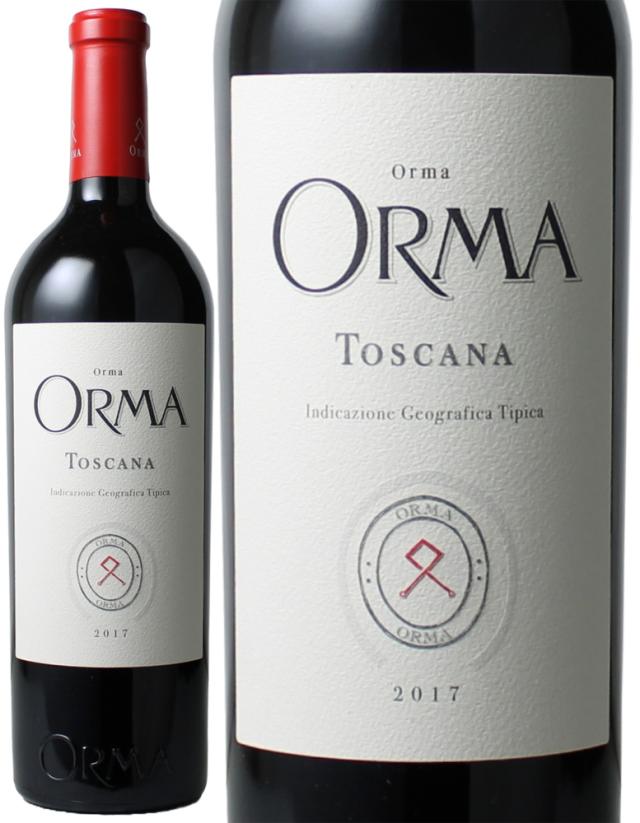 オルマ　2017　セッテ・ポンティの通販は