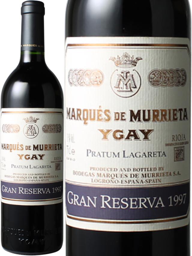 ドメーヌ ロシニョール トラペ シャンベルタン グラン クリュ