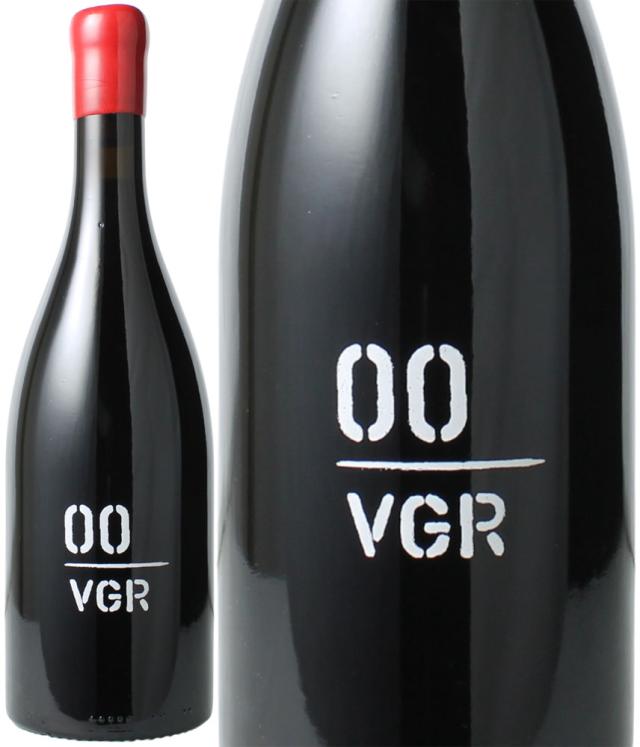 プレミアムな贈り物セット 本格芋焼酎 村尾 900ml×1 1800ml×1 【公式通販】