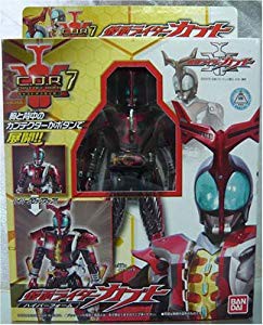 仮面ライダーカブト キャストオフライダー7 仮面ライダーカブト ハイパーフ 中古品 の通販はau Pay マーケット ふら ふらっと Au Pay マーケット店