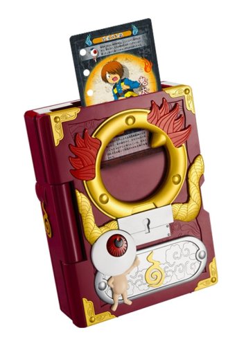 ゲゲゲの鬼太郎 Dx妖怪大図鑑 古今東西妖怪大集合 中古品 の通販はau Pay マーケット ふら ふらっと Au Pay マーケット店