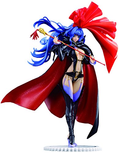 一番くじプレミアム 劇場版マクロスｆ イツワリノウタヒメ ギラサマアン 中古品 の通販はau Pay マーケット ふら ふらっと Au Pay マーケット店