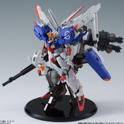 ガンダムセンチネル Fw Gundam Standart Ex S ガンダム 食玩 ガム 中古品 の通販はau Pay マーケット ふら ふらっと Au Pay マーケット店