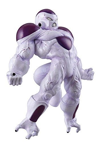 一番くじ ドラゴンボール 悟空vsフリーザ超対決編 ラストワン賞 フリ 中古品 の通販はau Pay マーケット キャッシュレスp5 還元対象 ふら ふらっと