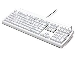 Matias Tactile Pro Keyboard For Mac クリックタイプメカニカルキーボード 中古品 の通販はau Pay マーケット ふら ふらっと Au Pay マーケット店