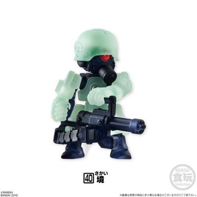 破幻のジスタ乙 第3弾 40 境 単品 中古品 の通販はau Pay マーケット ふら ふらっと Au Pay マーケット店