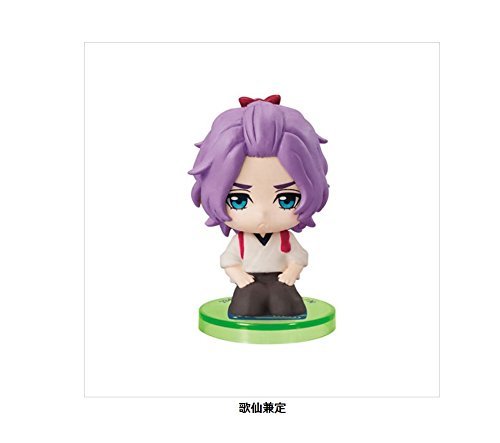 刀剣乱舞 Online すわらせ隊 5 歌仙兼定 単品 中古品 の通販はau Wowma キャッシュレスp5 還元対象 ふら ふらっと