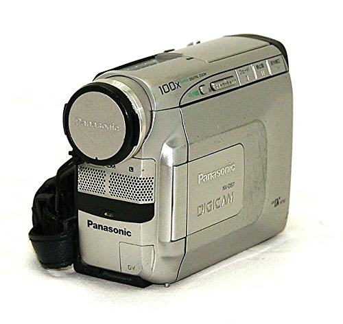  Hdnw Wvs3510j  
