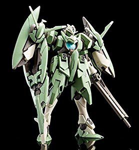 Hgbf ガンダムビルドファイターズａ ｒ Gnx 803acc アクセルレイトジンクス 中古品 の通販はau Pay マーケット ふら ふらっと Au Pay マーケット店