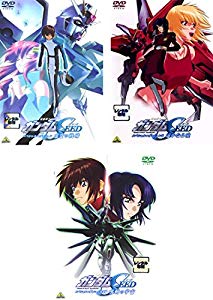 機動戦士 ガンダム Seed スペシャルエディション 虚空の戦場 遥かなる暁 中古品 の通販はau Pay マーケット ふら ふらっと Au Pay マーケット店