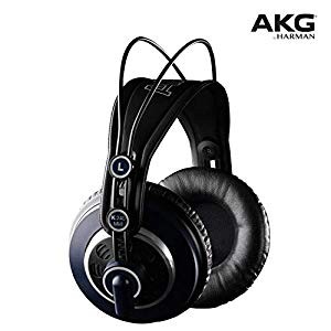 akg k240m