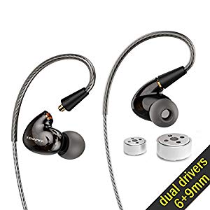 Tennmak Pro Mmcx イヤホン 密閉型 高音質スポーツイヤホン カナル型イヤホ 中古品 の通販はau Pay マーケット ふら ふらっと Au Pay マーケット店