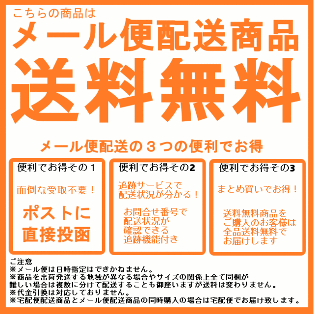 市場 ねむね ぐっすりの香り 入浴料 ギフト おやすみ前のバスパウダー バスパウダー nemune ５包 入浴剤 日本製 お疲れさま ラベンダーブレンド香  プチギフト