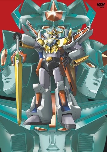 熱血最強ゴウザウラー Dvd Box 中古品 の通販はau Pay マーケット お取り寄せ本舗 Kobaco