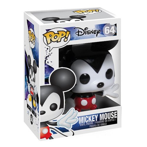Pop ディズニー エピック ミッキー ミッキーマウス 中古品 の通販はau Pay マーケット お取り寄せ本舗 Kobaco