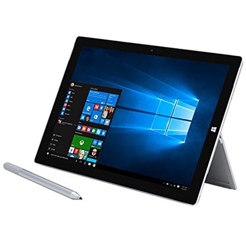 マイクロソフト Surface Pro 3 サーフェス プロ Core I5 256gb 単体モデ 中古品 の通販はau Pay マーケット お取り寄せ本舗 Kobaco