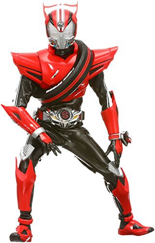 おすすめネット 未使用品 タイプス 仮面ライダードライブ Genesis Rah リアルアクションヒーローズ その他 Sutevalle Org