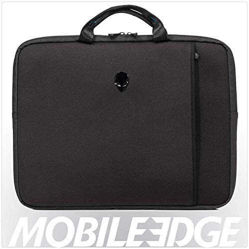 Mobile Edge Alienware Vindicator 2 0 15 6 インチ対応 ノートpc ネオプレ 中古品 の通販はau Pay マーケット お取り寄せ本舗 Kobaco