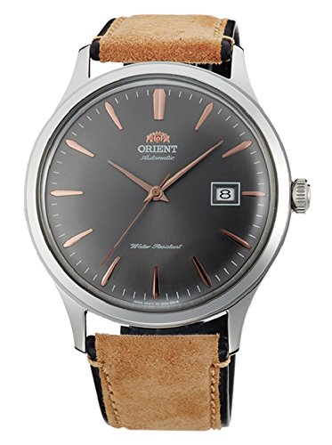 Orient オリエント Faca0 バンビーノ Bambino Version 4 自動巻き 手 未使用の新古品 の通販はau Pay マーケット お取り寄せ本舗 Kobaco