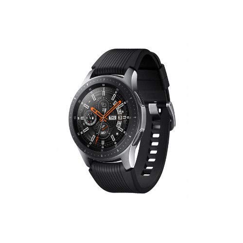 Samsung Galaxy Watch ギャラクシーウォッチ 最新モデル Wi Fi Bluetooth 未使用の新古品 の通販はau Pay マーケット お取り寄せ本舗 Kobaco