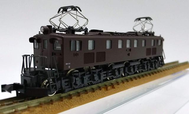 Nゲージ 電気機関車 Ef15 3008 未使用の新古品 の通販はau Pay マーケット お取り寄せ本舗 Kobaco