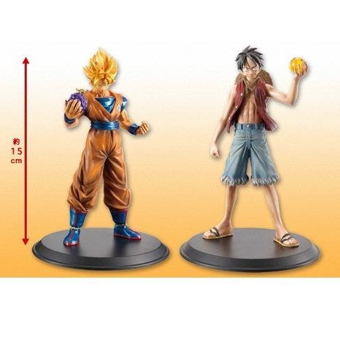ドラゴンボール改 ワンピース 組立式dxフィギュア 全2種フルセット モン 未使用の新古品 の通販はau Pay マーケット お取り寄せ本舗 Kobaco ドラゴンボール改 ワンピース 組立式dxフィギュア 全2種フルセット モン 未使用の新古品 の通販はau Pay マーケット お取り寄せ本舗 Kobaco