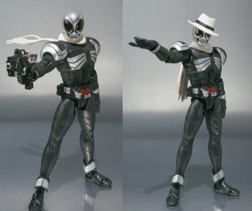 S H フィギュアーツ 仮面ライダースカルクリスタル 仮面ライダー 仮面ラ 未使用の新古品 の通販はau Pay マーケット お取り寄せ本舗 Kobaco