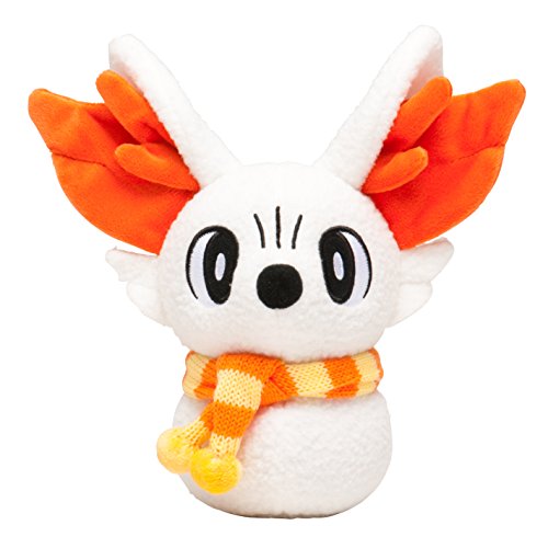 ポケモンセンターオリジナル ぬいぐるみ Sweets Picnic フォッコだるま 未使用の新古品 の通販はau Pay マーケット お取り寄せ本舗 Kobaco