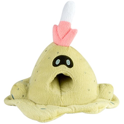 ポケモン サンディガスト ぬいぐるみ T 未使用の新古品 の通販はau Pay マーケット お取り寄せ本舗 Kobaco