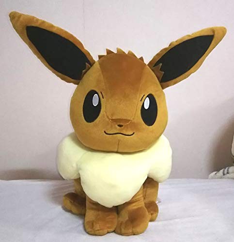 ポケモン でっかい コロっと まんまる ぬいぐるみ カラフル リーフィア イ 未使用の新古品 の通販はau Pay マーケット お取り寄せ本舗 Kobaco